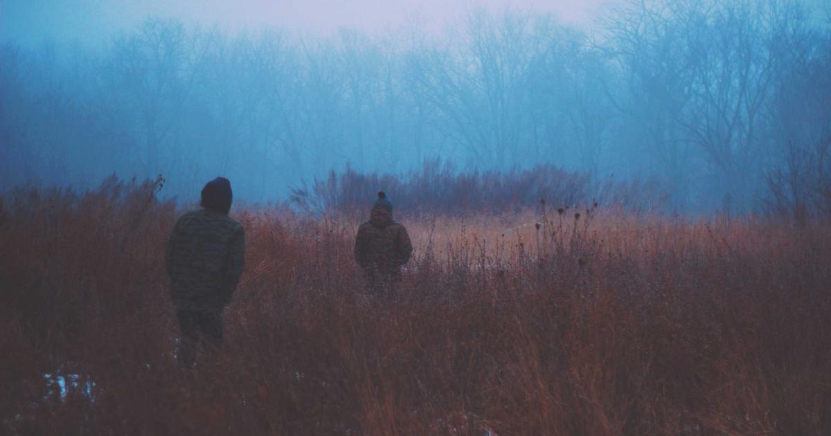 .NET MAUI Blazor Hybrid: Construiește Aplicații Cross-Platform cu UI Partajat