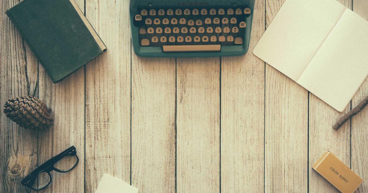 Offline-First mit .NET MAUI: SQLite, Sync und Konfliktlösung in der Praxis