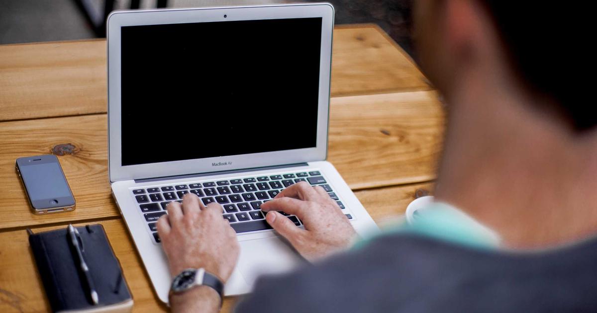 Push Notification Trong .NET MAUI Với Firebase: Hướng Dẫn Từ Cấu Hình Đến Deep Link