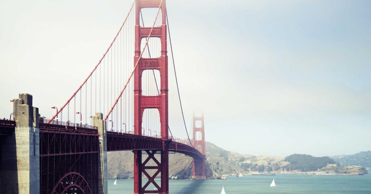 Xamarin.Formsから.NET MAUIへの移行ガイド：レンダラー・DI・プロジェクト構造の実践手順